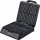Gofrownica Transa Electronics Gofrownica na 4 gofry Four Waffles 1500W 5