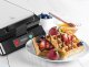 Gofrownica Transa Electronics Gofrownica na 4 gofry Four Waffles 1500W 6