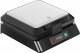 Gofrownica Transa Electronics Gofrownica na 4 gofry Four Waffles 1500W 7