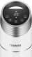 Wentylator Transa Electronics Wentylator kolumnowy WhiteFan 2