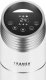 Wentylator Transa Electronics Wentylator kolumnowy WhiteFan 4