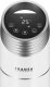 Wentylator Transa Electronics Wentylator kolumnowy WhiteFan 5