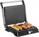 Grill elektryczny Transa Electronics GrillChef 1
