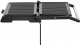 Grill elektryczny Transa Electronics GrillChef 15