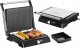 Grill elektryczny Transa Electronics GrillChef 18