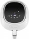 Frytkownica beztłuszczowa Transa Electronics Frytkownica beztłuszczowa QuickAir White 12