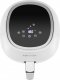 Frytkownica beztłuszczowa Transa Electronics Frytkownica beztłuszczowa QuickAir White 14