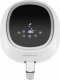 Frytkownica beztłuszczowa Transa Electronics Frytkownica beztłuszczowa QuickAir White 15
