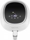 Frytkownica beztłuszczowa Transa Electronics Frytkownica beztłuszczowa QuickAir White 16