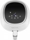 Frytkownica beztłuszczowa Transa Electronics Frytkownica beztłuszczowa QuickAir White 17
