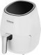 Frytkownica beztłuszczowa Transa Electronics Frytkownica beztłuszczowa QuickAir White 21
