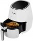 Frytkownica beztłuszczowa Transa Electronics Frytkownica beztłuszczowa QuickAir White 4