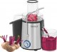 Sokowirówka Transa Electronics Sokowirówka Fresh Juice 1400W 11
