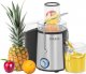 Sokowirówka Transa Electronics Sokowirówka Fresh Juice 1400W 13