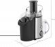 Sokowirówka Transa Electronics Sokowirówka Fresh Juice 1400W 6