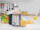 Sokowirówka Transa Electronics Sokowirówka Fresh Juice 1400W 8