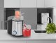 Sokowirówka Transa Electronics Sokowirówka Fresh Juice 1400W 9
