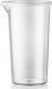 Blender Transa Electronics Blender ręczny Blenda Fresh 3w1 1500W 5