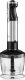 Blender Transa Electronics Blender ręczny Blenda Fresh 3w1 1500W 8