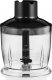Blender Transa Electronics Blender ręczny Blenda Fresh 3w1 1500W 9