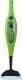 Mop parowy Transa Electronics Mop parowy Transa Electronics 2000W 12