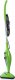Mop parowy Transa Electronics Mop parowy Transa Electronics 2000W 16