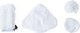 Mop parowy Transa Electronics Mop parowy Transa Electronics 2000W 21