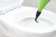 Mop parowy Transa Electronics Mop parowy Transa Electronics 2000W 5