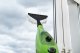 Mop parowy Transa Electronics Mop parowy Transa Electronics 2000W 6