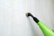 Mop parowy Transa Electronics Mop parowy Transa Electronics 2000W 8