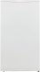 Lodówka Sigma Lodówka PODBLATOWA HOTELOWA ZAMRAŻALNIK 85cm Sigma BC-95 Biała 5