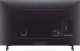 Telewizor LG 43NANO753QC NanoCell 43'' 4K Ultra HD WebOS 1