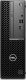 Komputer Dell DELL OptiPlex 7020 Plus Intel Core i7 i7-14700 32 GB DDR5-SDRAM 512 GB SSD Windows 11 Pro SFF PC Czarny 3