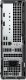 Komputer Dell DELL OptiPlex 7020 Plus Intel Core i7 i7-14700 32 GB DDR5-SDRAM 512 GB SSD Windows 11 Pro SFF PC Czarny 5