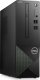 Komputer Dell Vostro 3710 SFF Intel Core i5 i5-12400 8 GB DDR4-SDRAM 256 GB SSD Windows 11 Pro Czarny 2