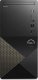 Komputer Dell Vostro 3030, Core i3-14100, 16 GB, Intel UHD Graphics 730, 512 GB M.2 PCIe Windows 11 Pro 1