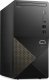 Komputer Dell Vostro 3030, Core i5-14400, 8 GB, Intel UHD Graphics 730, 512 GB M.2 PCIe Windows 11 Pro 1
