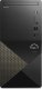 Komputer Dell Vostro 3030, Core i5-14400, 8 GB, Intel UHD Graphics 730, 512 GB M.2 PCIe Windows 11 Pro 1
