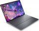 Laptop Dell Laptop Dell XPS 13 Plus 9320 13,5" LED WUXGA i7-1260P 16GB 1TB SSD W11P 3