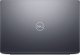 Laptop Dell Laptop Dell XPS 13 Plus 9320 13,5" LED WUXGA i7-1260P 16GB 1TB SSD W11P 4