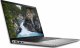 Laptop Dell Vostro 3440 i3-1305U / 8 GB / 512 GB / W11 Pro (N1103UVNB3440EMEA01) 1