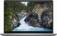 Laptop Dell Vostro 3440 i3-1305U / 8 GB / 512 GB / W11 Pro (N1103UVNB3440EMEA01) 3
