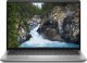 Laptop Dell Vostro 3440 i3-1305U / 8 GB / 512 GB / W11 Pro (N1103UVNB3440EMEA01) 4