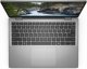Laptop Dell Vostro 3440 i3-1305U / 8 GB / 512 GB / W11 Pro (N1103UVNB3440EMEA01) 5