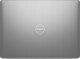 Laptop Dell Vostro 3440 i3-1305U / 8 GB / 512 GB / W11 Pro (N1103UVNB3440EMEA01) 6