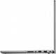 Laptop Dell Vostro 3440 i3-1305U / 8 GB / 512 GB / W11 Pro (N1103UVNB3440EMEA01) 7