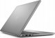 Laptop Dell Vostro 3440 i3-1305U / 8 GB / 512 GB / W11 Pro (N1103UVNB3440EMEA01) 8