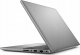 Laptop Dell Vostro 3440 i3-1305U / 8 GB / 512 GB / W11 Pro (N1103UVNB3440EMEA01) 9