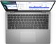 Laptop Dell Vostro 3440 i5-1334U / 8 GB / 512 GB / W11 Pro (N3404UVNB3440EMEA01) 11