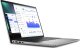 Laptop Dell Vostro 3440 i5-1334U / 8 GB / 512 GB / W11 Pro (N3404UVNB3440EMEA01) 12